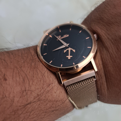 Reloj Scottie Parejas - comprar online