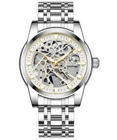 RELOJ KOSMO K9005E AUTOMATICO