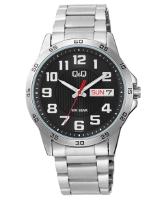 Reloj Q&Q A37A-004PY