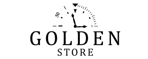 GOLDEN STORE