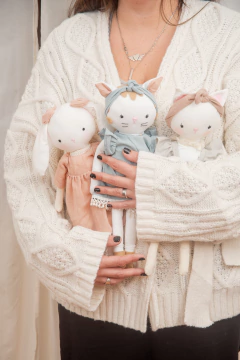 CIERVITO - tienda online