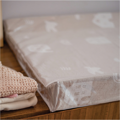 CAMBIADOR CASITAS - comprar online