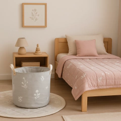 CONTENEDOR HOJAS en internet