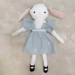 CONEJA