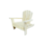 Cadeira Pavão Infantil- BP Equipamentos - comprar online
