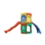 Playground Jund Star Play I - JundPlay