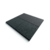 Piso Monster Fitness 15mm - BP Equipamentos - loja online