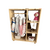 Arara infantil e Organizador - BP Equipamentos - comprar online