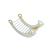 Gangorra Pikler - BP Equipamentos - comprar online