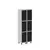 Roupeiro de Aço 502/6 06 Portas - Pandin - comprar online