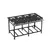 Fogão Industrial BP Tradicional 30x30 - Itajobi Fogões - loja online