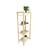 Estante Infantil Grande - BP Equipamentos - comprar online