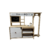 Clínica Veterinária Infantil - BP Equipamentos - comprar online