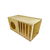 Circuito Cubo Baby - BP Equipamentos - comprar online