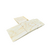 Conjunto Montessori Rampa - BP Equipamentos - comprar online