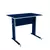 Mesa Auxiliar Linha Maxxi 90 cm - Pandin - comprar online