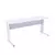 Mesa Gerência Linha Maxxi 1,50 m - Pandin - Brink Play Equipamentos
