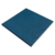 Piso Play 30 Emborrachado 30mm - BP Equipamentos - Brink Play Equipamentos