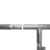 Cama Elástica Multicolorida 1,45 cm - BP Brinquedos - loja online