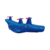 Gangorra Crocodilo - BP Brinquedos - Brink Play Equipamentos