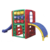 Playgroud Mount Minore - Ranni Play