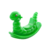 Gangorra Nhoca - BP Brinquedos - comprar online