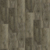 Piso Vínilico Injoy 2mm - Tarkett - comprar online