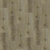 Piso Vínilico Injoy 2mm - Tarkett - Brink Play Equipamentos