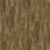 Piso Vínilico Injoy 2mm - Tarkett - loja online
