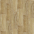 Piso Vínilico Injoy 2mm - Tarkett
