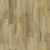 Piso Vínilico Injoy 2mm - Tarkett - Brink Play Equipamentos