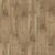 Imagem do Piso Vínilico Injoy 2mm - Tarkett