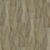 Piso Vínilico Injoy 2mm - Tarkett - comprar online