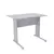 Mesa Auxiliar Linha Maxxi 90 cm - Pandin - loja online