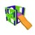 Playground Play Kids - BP Brinquedos - comprar online