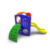 Big Climber I - BP Brinquedos