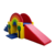 Play Maternal IV - BP Brinquedos - comprar online
