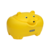 Baú Urso - Ranni Play - Brink Play Equipamentos