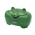 Baú Urso - Ranni Play - comprar online