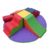 Play Maternal III - BP Brinquedos - comprar online