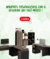 Banner de Brink Play Equipamentos