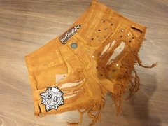 Short color Ref: 2034 - comprar online