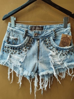 Short Ref: 222257 na internet
