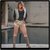 Carrusel gatagaiattajeans