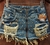 Carrusel gatagaiattajeans