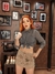 Carrusel gatagaiattajeans