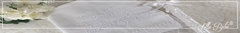 Banner da categoria Kit Batizado