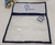 comprar-porta-roupa-personalizado-saquinho-organizador-maternidade-balão-menino