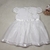 comprar-vestido-branco-batizado-bebê-menina
