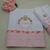 comprar-fraldas-bordadas-fraldinha-de-boca-personalizada-menina